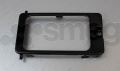 Smeg Lamp - 768414786 Hood Lamp Screen Support